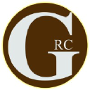 ITGRC security and compliance advisory group
