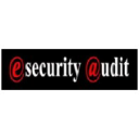 ITGRC CONSULTING INDIA PRIVATE LIMITED