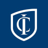 Ithaca.edu logo