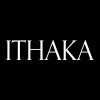 Ithaka.org logo