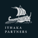 Ithaka Partners