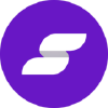 Ithemes.com logo