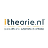 Itheorie.nl logo