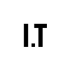 Ithk.com logo