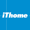 Ithome.com.tw logo