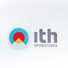 Ithoposiciones.com logo