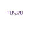 Ithubalottery.co.za logo