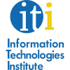Iti.gr logo
