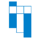 Iti.or.jp logo