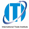 Iti.org.tw logo