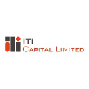 ITI Capital Limited