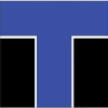 Iticollege.edu logo