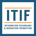 Itif.org logo