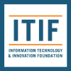 Itif.org logo