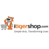 Itigershop.com logo