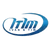Itim.rs logo