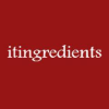 Itingredients.com logo