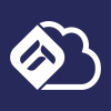 Itinsell.com logo