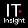 Itinsight.pt logo