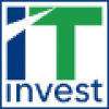 Itinvest.ru logo