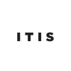 Itis.fi logo
