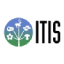 Itis.gov logo