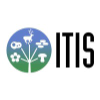 Itis.gov logo