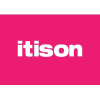 Itison.com logo
