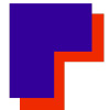 Itisplanck.it logo