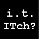 IT Itch