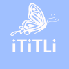 Ititli.com logo