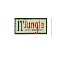 Itjungle.com logo