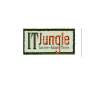 Itjungle.com logo