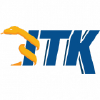 Itk.org logo