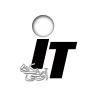 Itkadeh.com logo