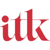 Itkkit.com logo