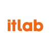 Itlab.com logo