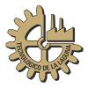 Itlalaguna.edu.mx logo