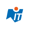 Itland.ru logo