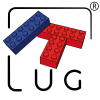 Itlug.org logo