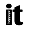 Itluggage.com logo