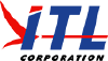 Itlvn.com logo
