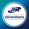 Itm.edu.co logo