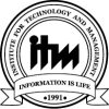 Itm.edu logo