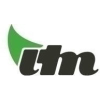 Itm.ee logo