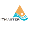Itmaster.jp logo