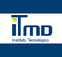 Itmasterd.es logo