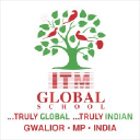 ITM Global School