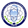 Itmina.edu.mx logo