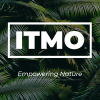 Itmo.com logo